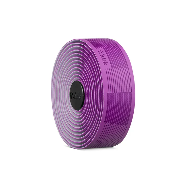 fizik-ridefeel-2-7mm-tacky-nastro-manubrio-3 image 1