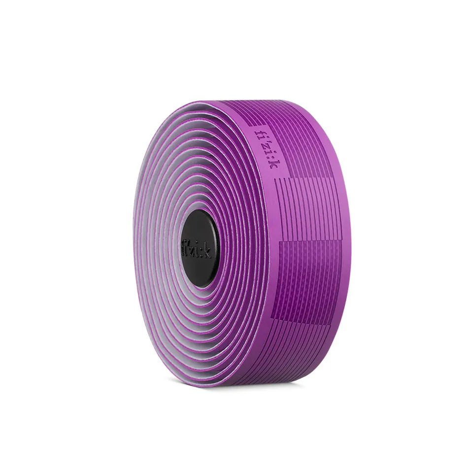 fizik-ridefeel-2-7mm-tacky-nastro-manubrio-3 image 1