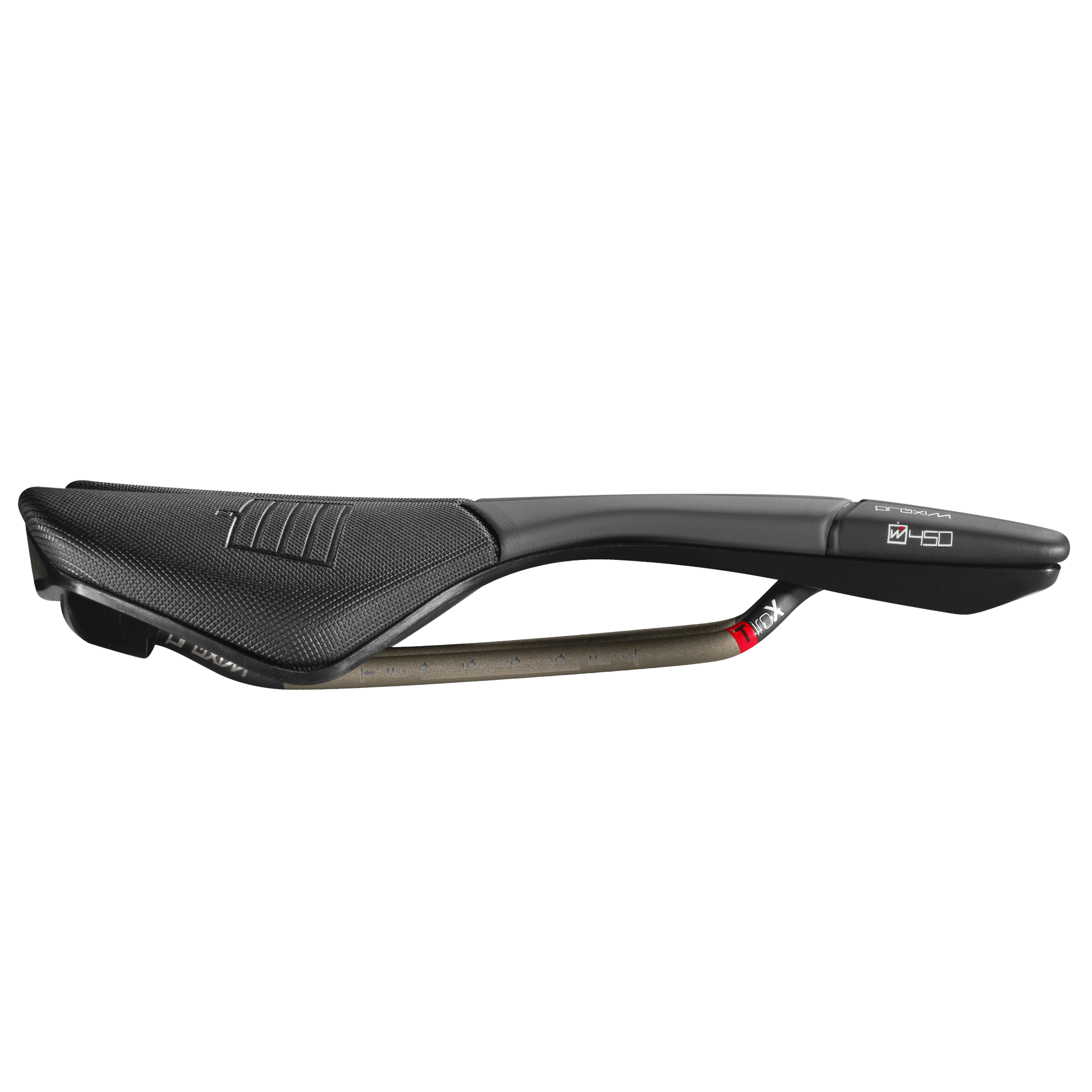 prologo-proxim-w450-performance-sella-enduro-downhill image 2