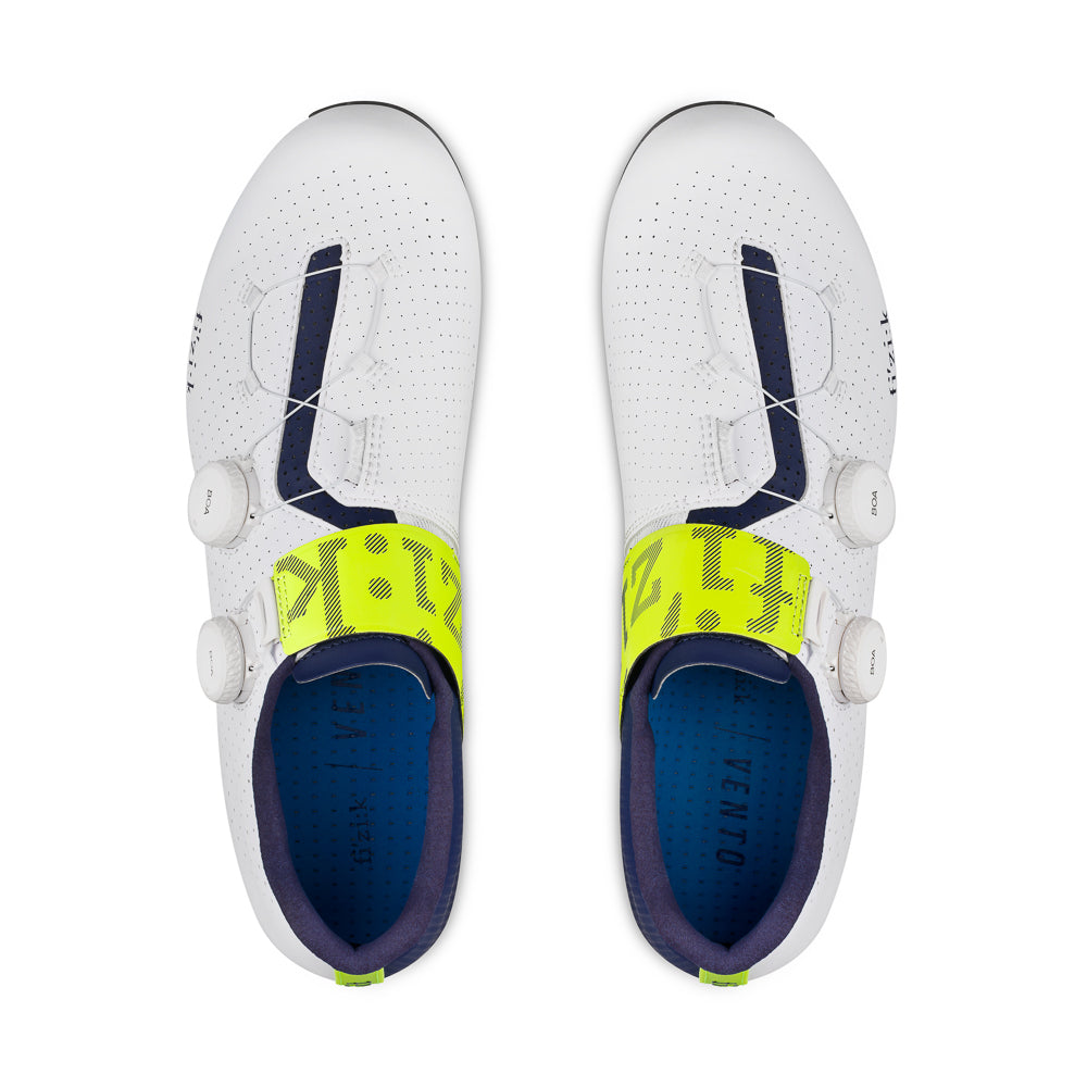 fizik-vento-infinito-carbon-2-movistar-team-scarpa-corsa image 2