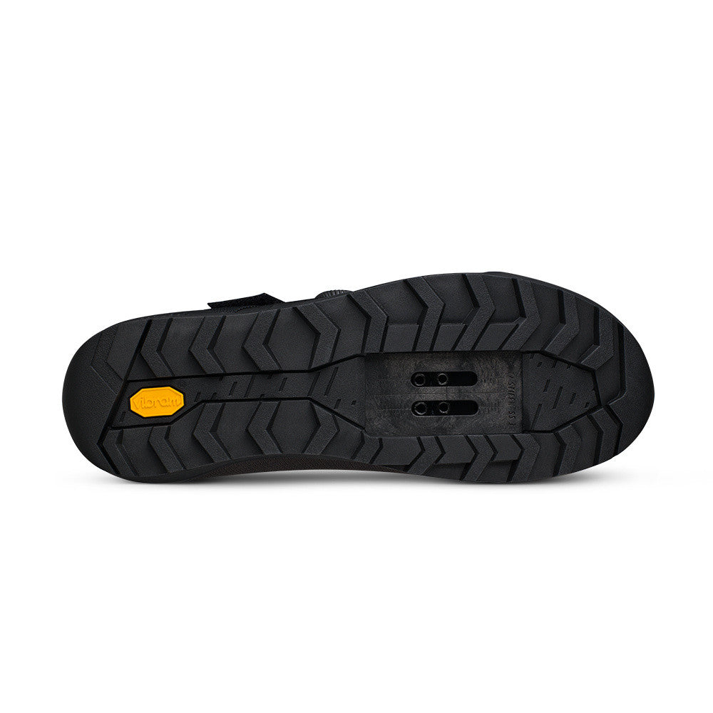 fizik-terra-clima-x2-scarpe-mtb-all-mountain-impermeabili image 3
