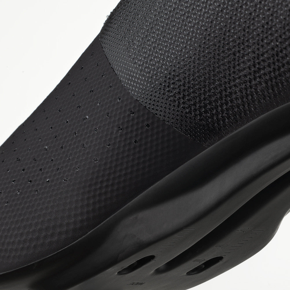 fizik-tempo-decos-carbon-wide-scarpe-strada-carbonio image 5