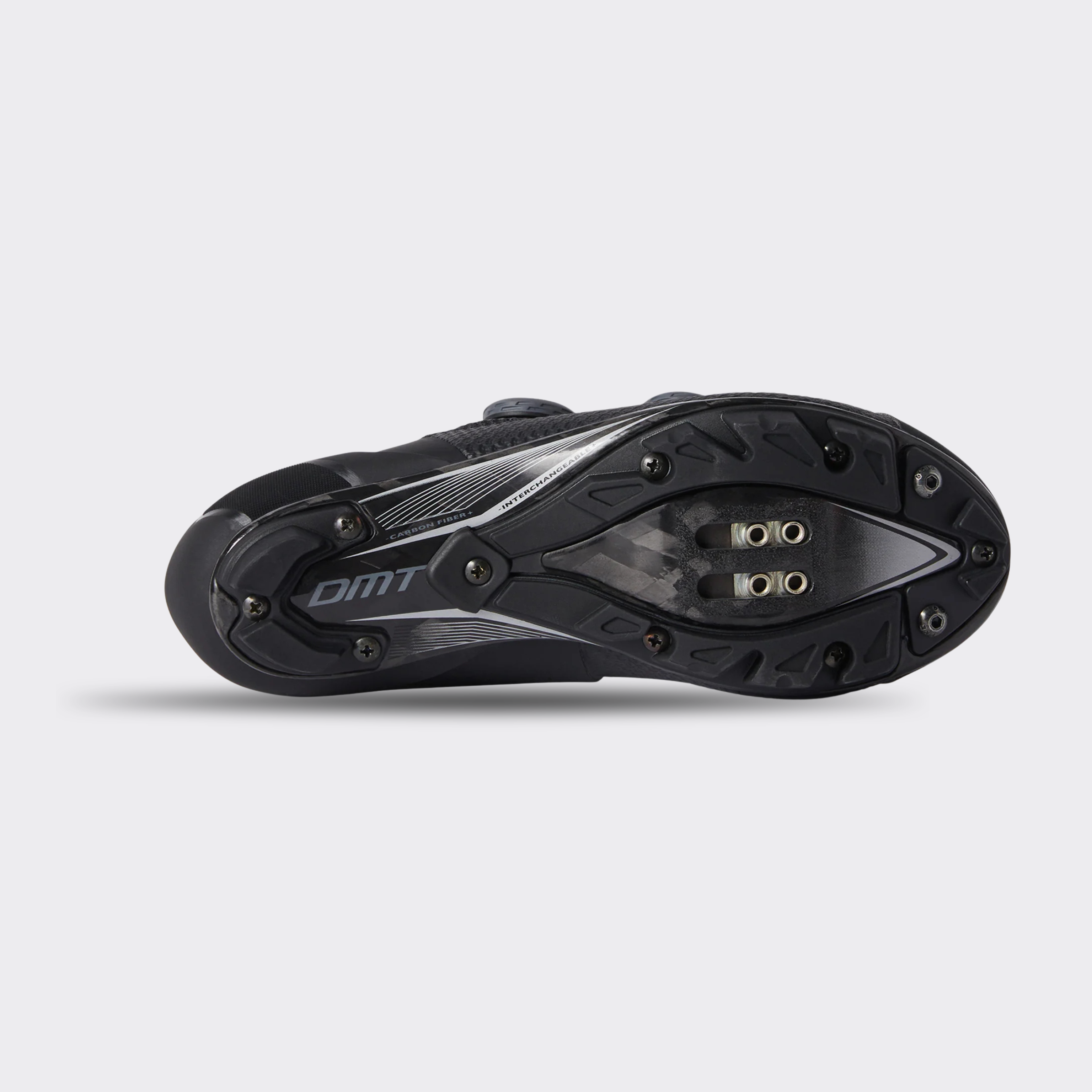 dmt-mh10-scarpe-mtb-cross-country-black image 3