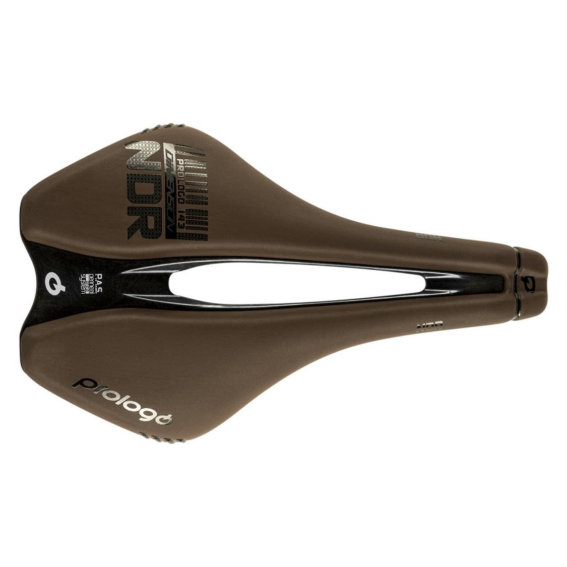 prologo-dimension-ndr-natural-color-sella-gravel-mtb-limited-edition image 3