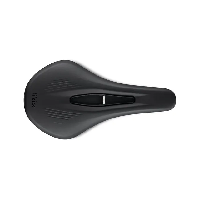 fizik-vento-argo-x1-sella-mtb-xc-e-gravel-short-nose image 1