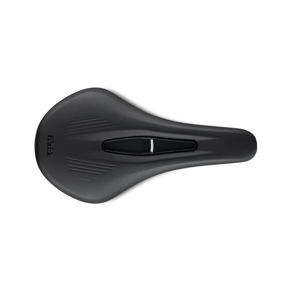 fizik-vento-argo-x1-sella-mtb-xc-e-gravel-short-nose image 1