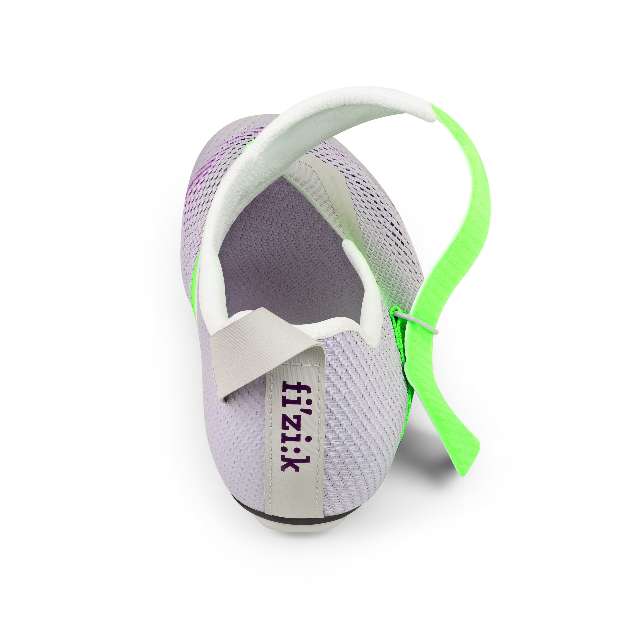 fizik-transiro-hydra-aeroweave-carbon-scarpe-triathlon image 4