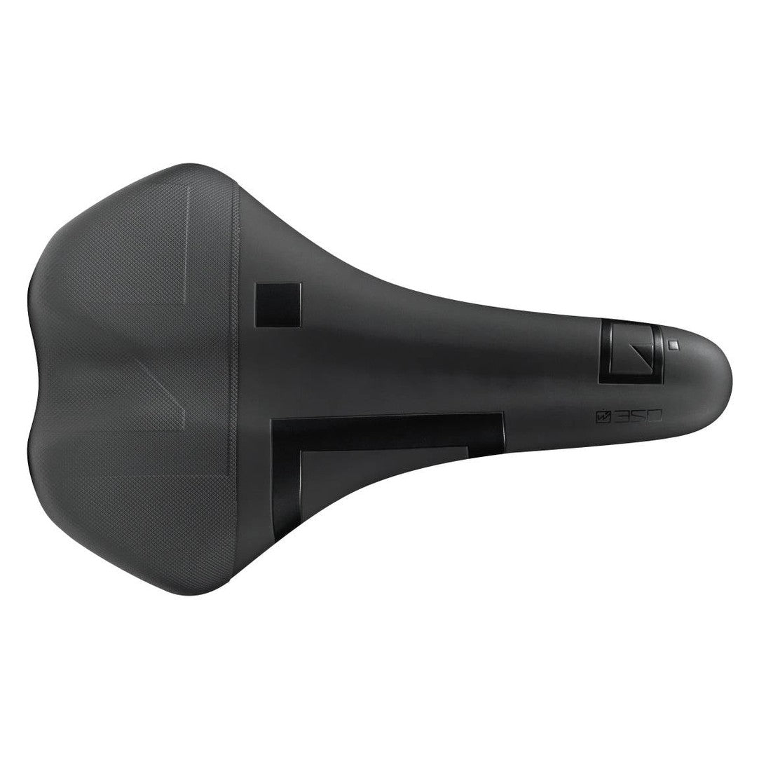 sella-prologo-proxim-w350-sport-e-mtb-enduro image 1
