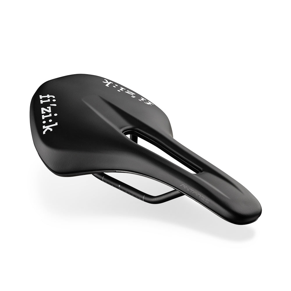 fizik-vento-antares-r5-sella-strada-racing image 4