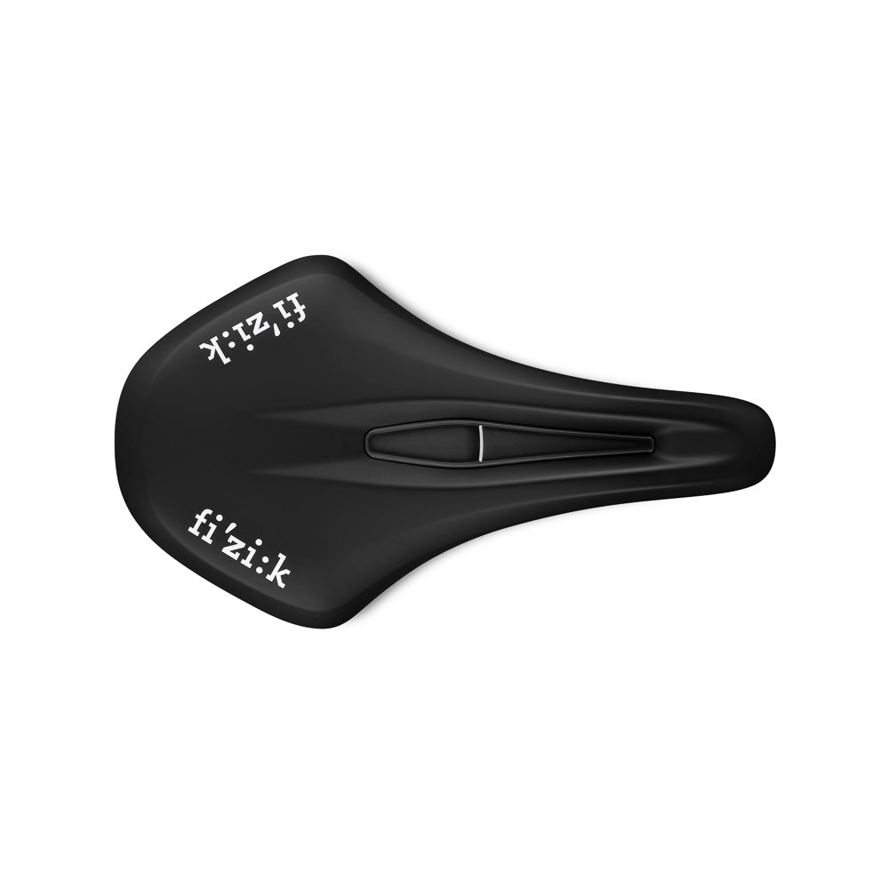 fizik-terra-argo-x5-sella-gravel-short-nose image 2