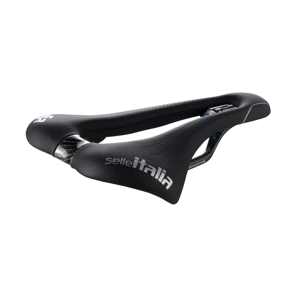 selle-italia-slr-kit-carbonio-superflow-sella-strada-131x275-148g image 1