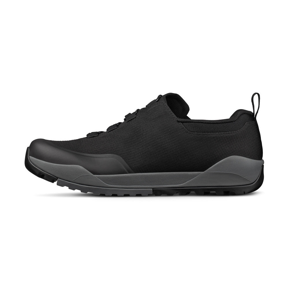 fizik-terra-ergolace-x2-flat-scarpe-e-mtb-flat-lace-up image 7