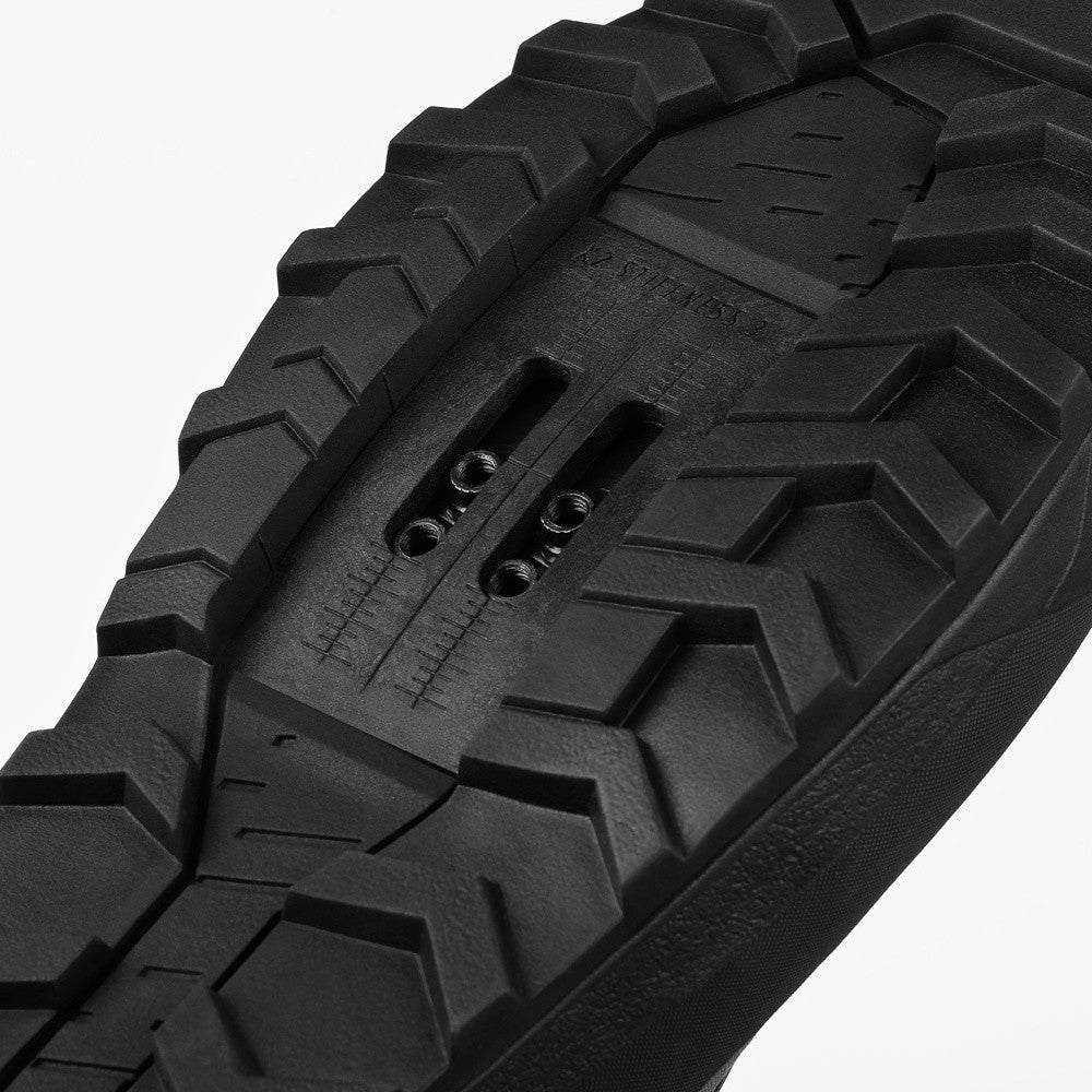 fizik-terra-nanuq-gtx-scarpe-mtb-invernali image 6