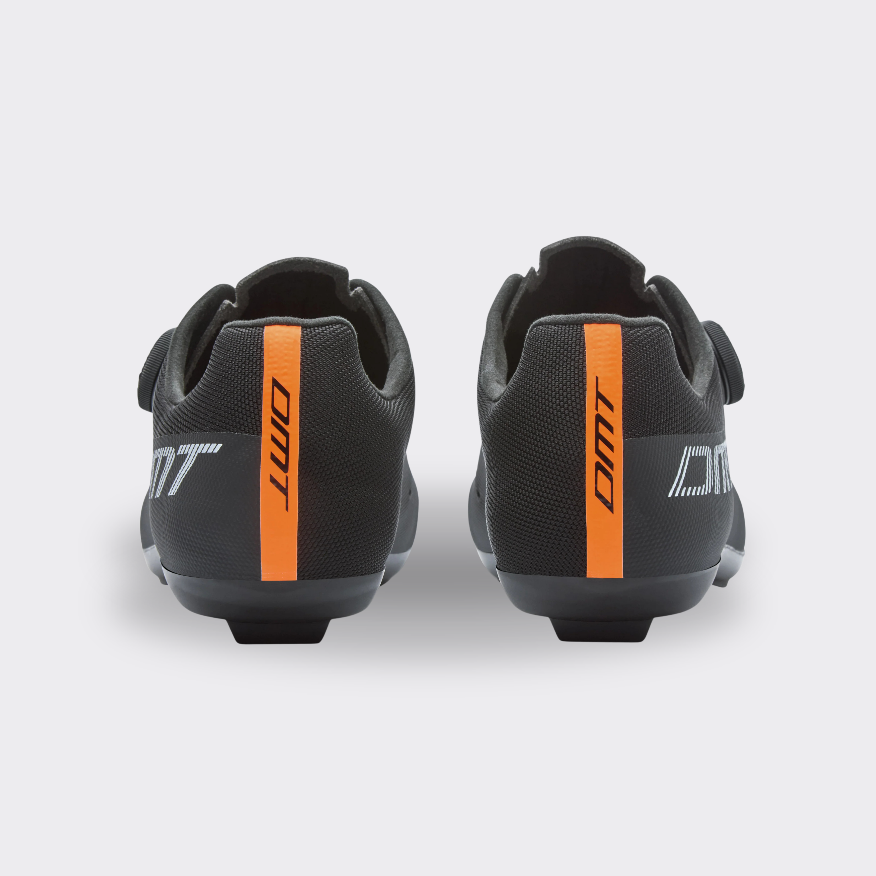 dmt-kr4-scarpe-ciclismo-strada-black image 5