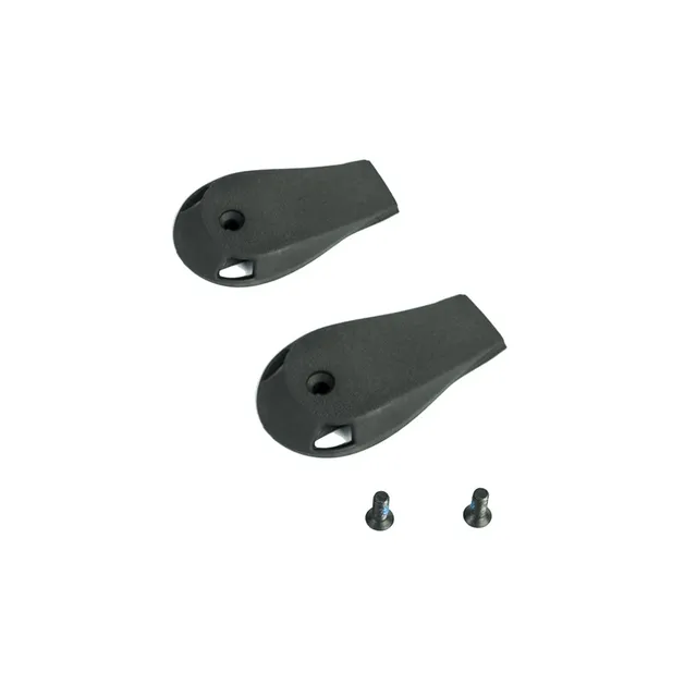 fizik-heel-skid-plate-r1-coppia-placchette-tallone-scarpe-strada image 1