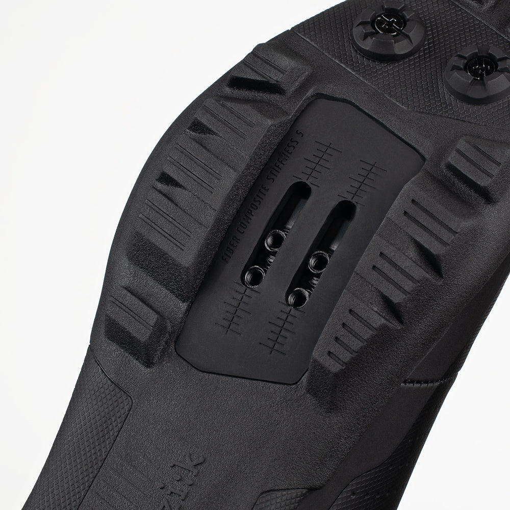 fizik-terra-atlas-scarpe-gravel-mtb-all-terrain image 5