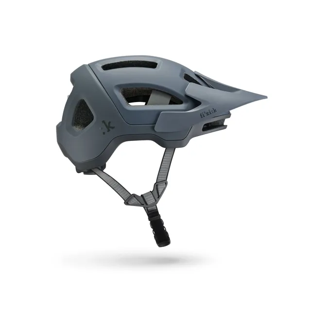 fizik-kassis-casco-mtb-trail-mips-con-luce-posteriore-2 image 1