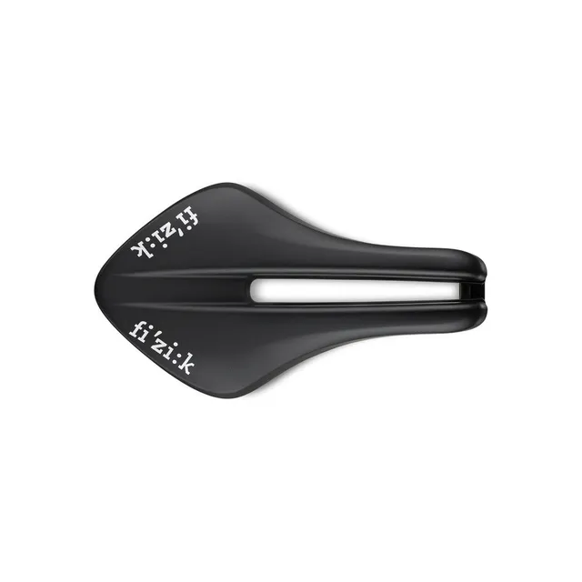 fizik-transiro-aeris-long-distance-r3-sella-triathlon image 1