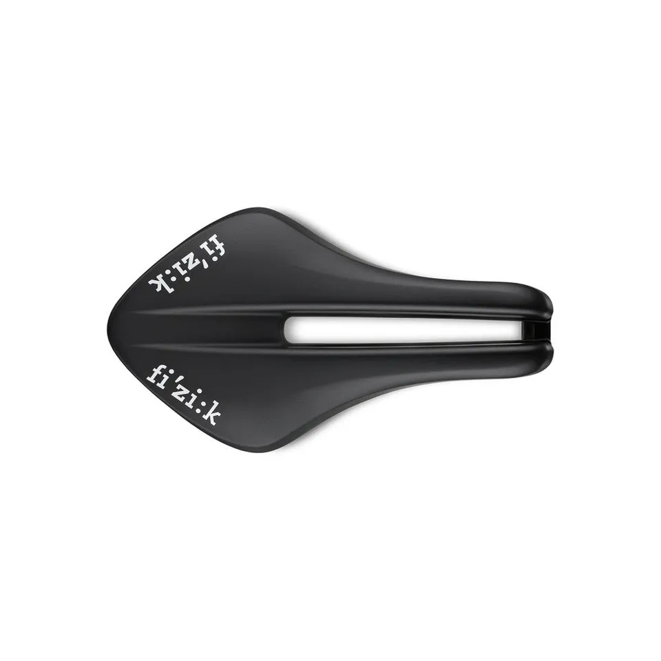 fizik-transiro-aeris-long-distance-r3-sella-triathlon image 1