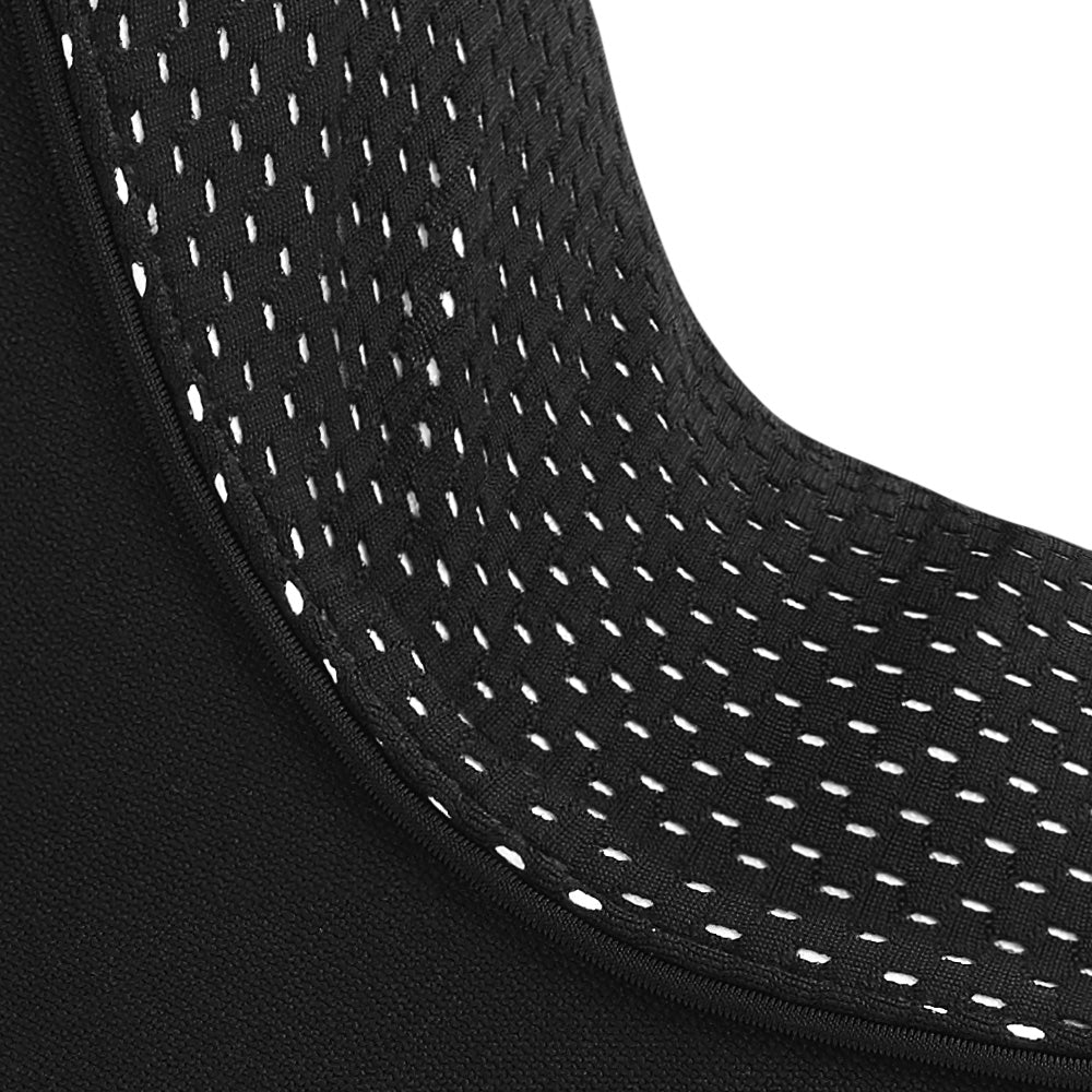 fizik-tempo-artica-copriscarpe-invernali-impermeabili image 3