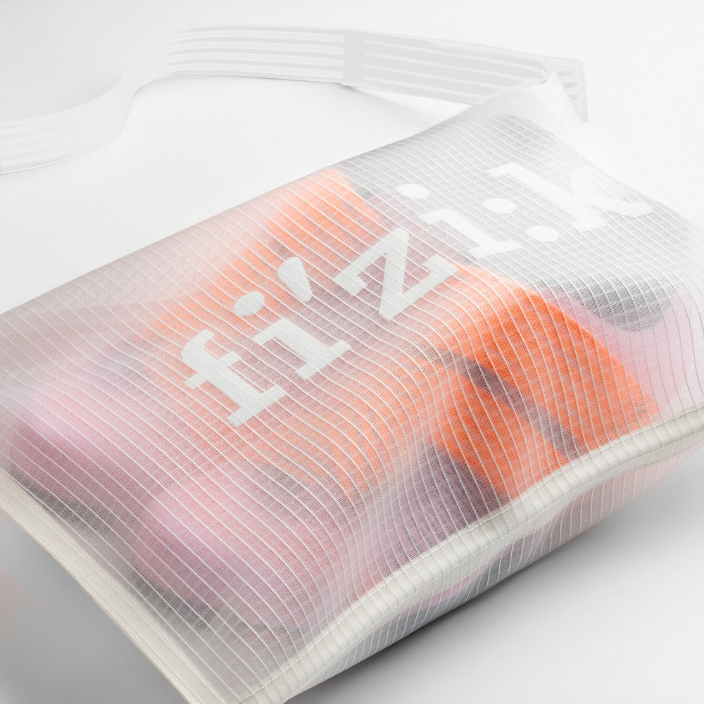 fizik-musette-borsa-tracolla-ciclismo image 6