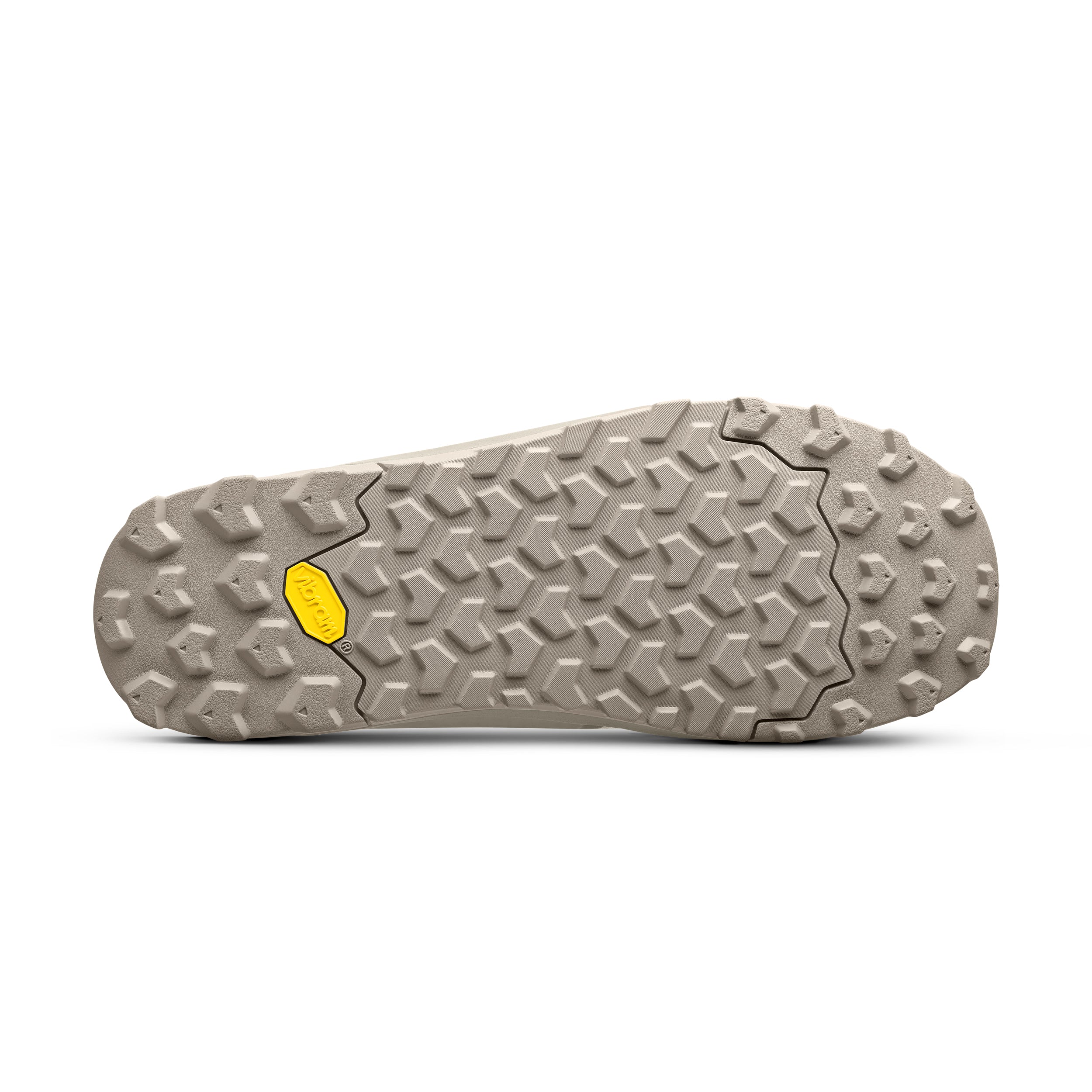 fizik-ergolace-2-flat-scarpe-da-ciclismo-per-pedali-flat image 3