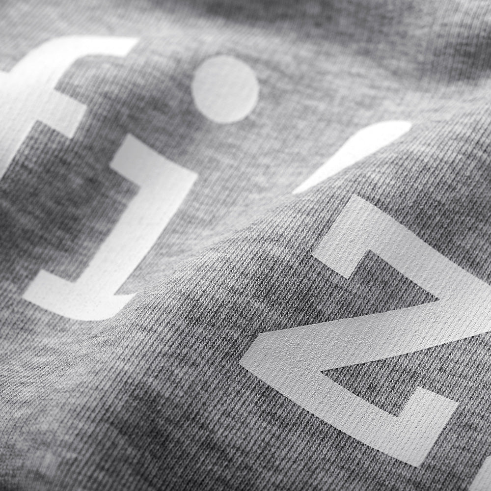 fizik-beat-felpa-ciclismo-lifestyle image 2