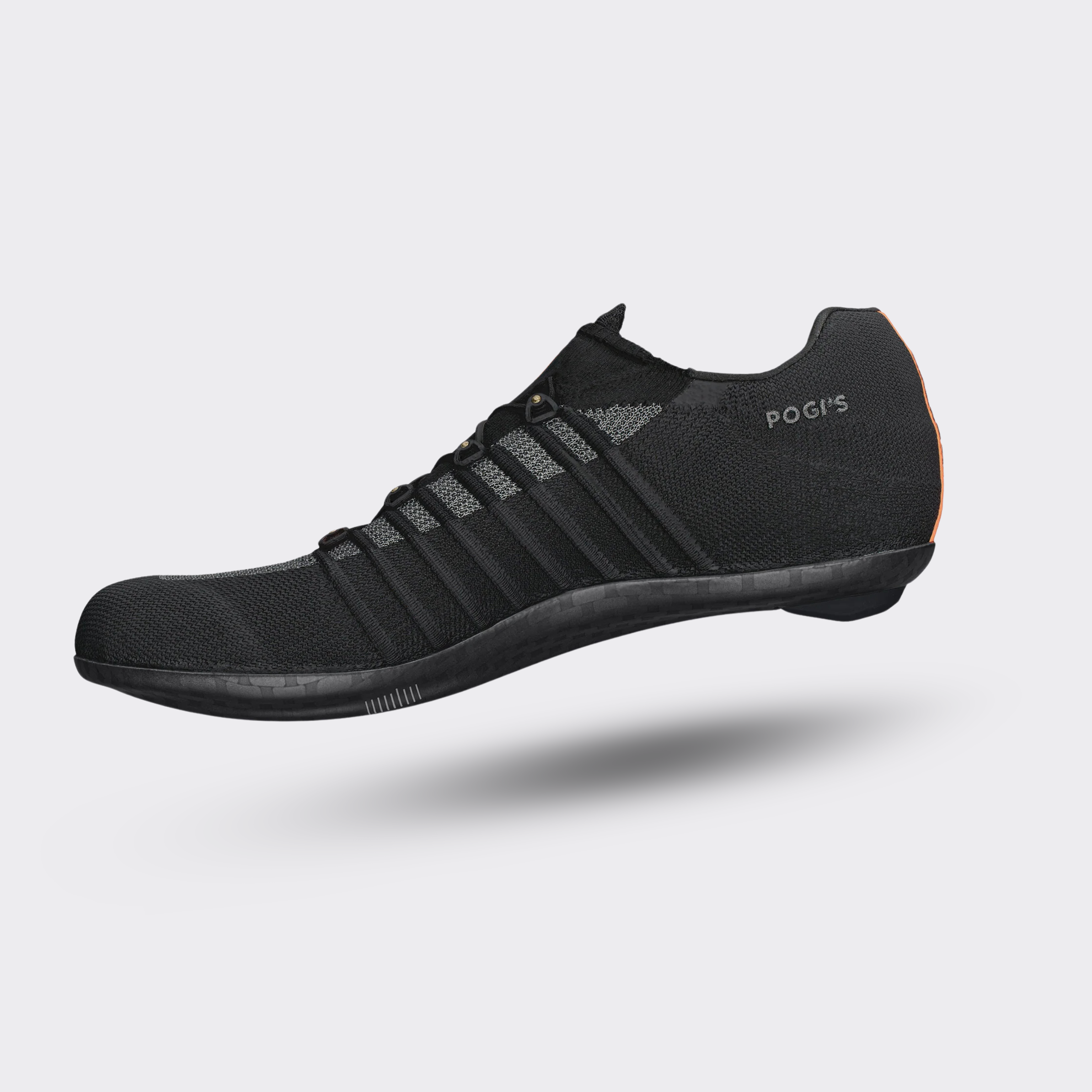 dmt-pogi-s-superlight-scarpe-ciclismo-strada-nero-grigio image 4