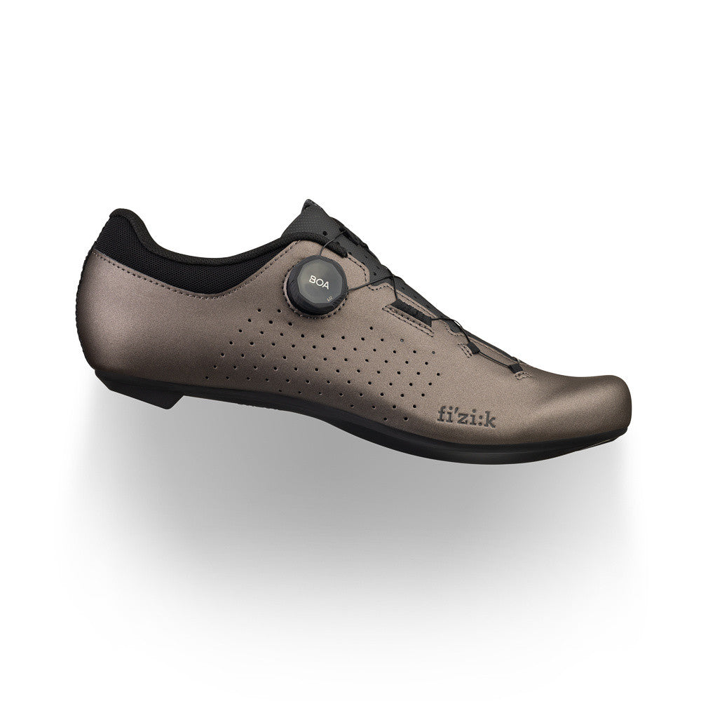 fizik-vento-omna-scarpa-ciclismo-strada-race image 1