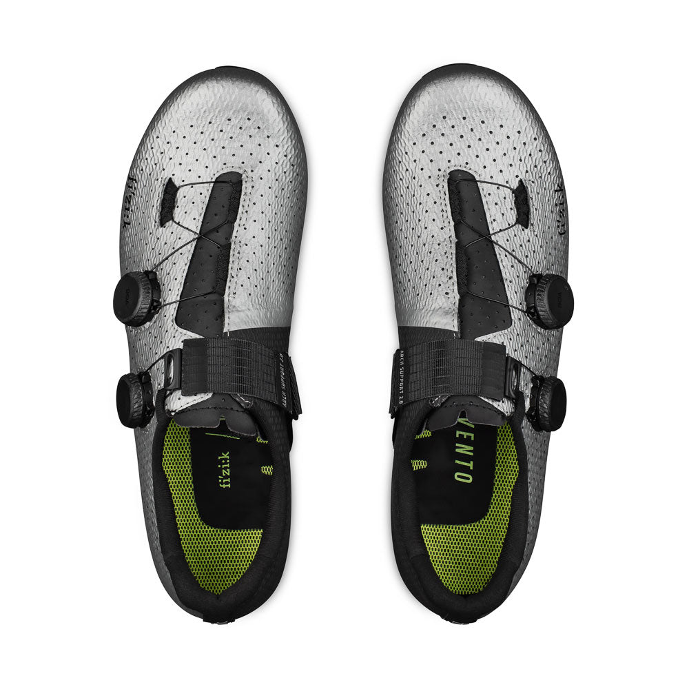 fizik-vento-stabilita-carbon-scarpe-strada-racing image 2