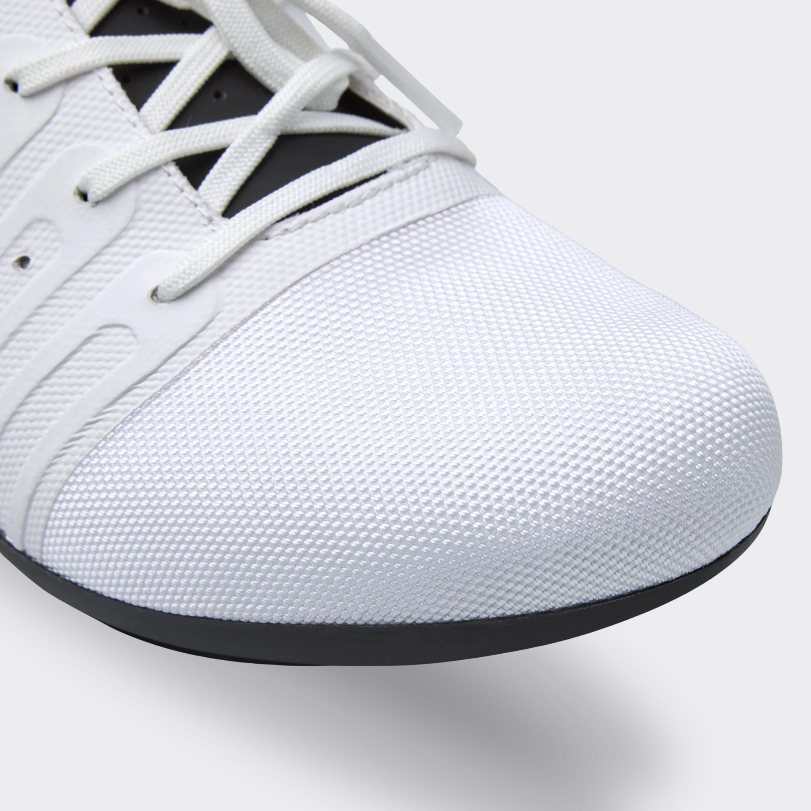 dmt-kr4-pj-scarpe-ciclismo-strada-con-lacci-white image 7