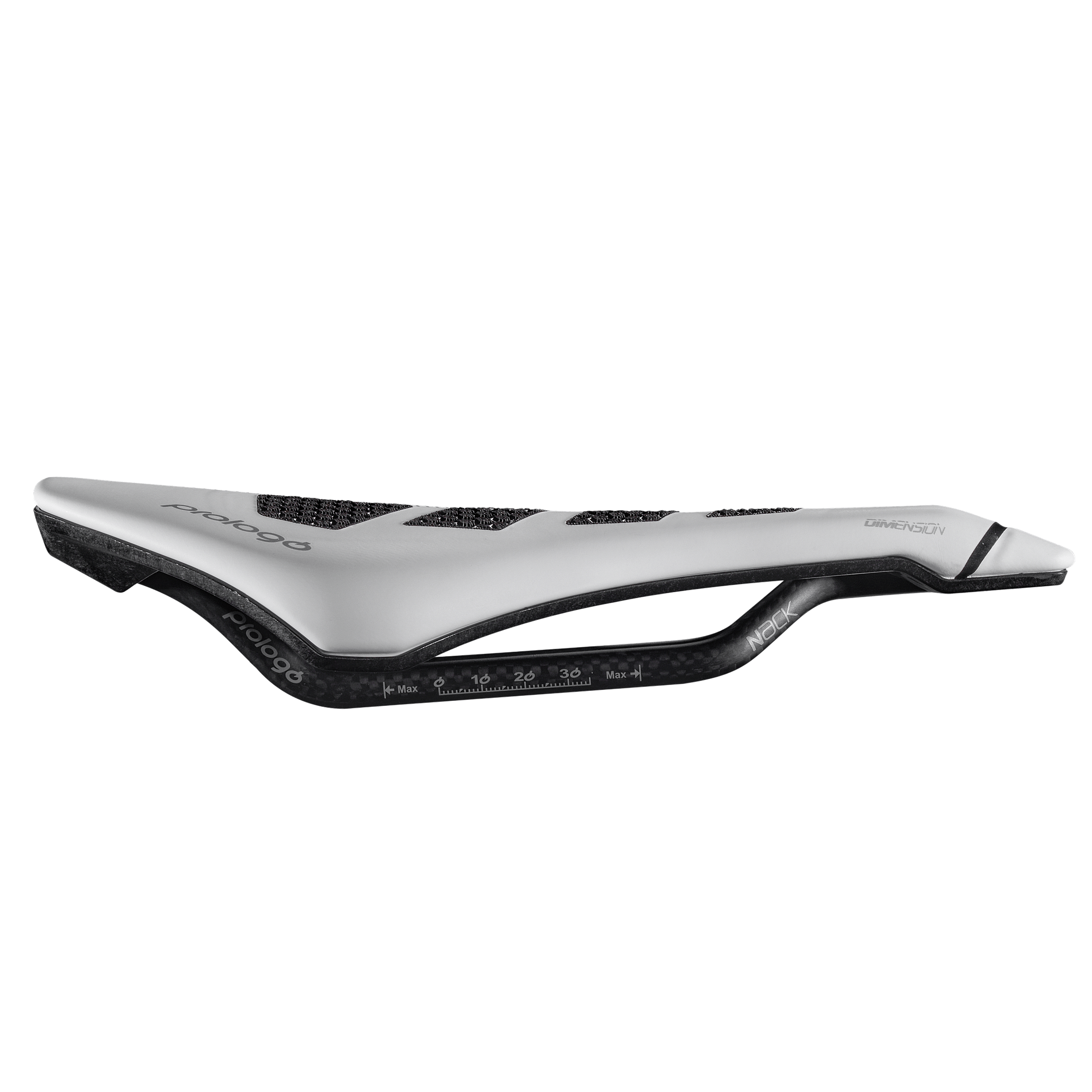 prologo-dimension-143-cpc-sella-v-shape-unisex image 4