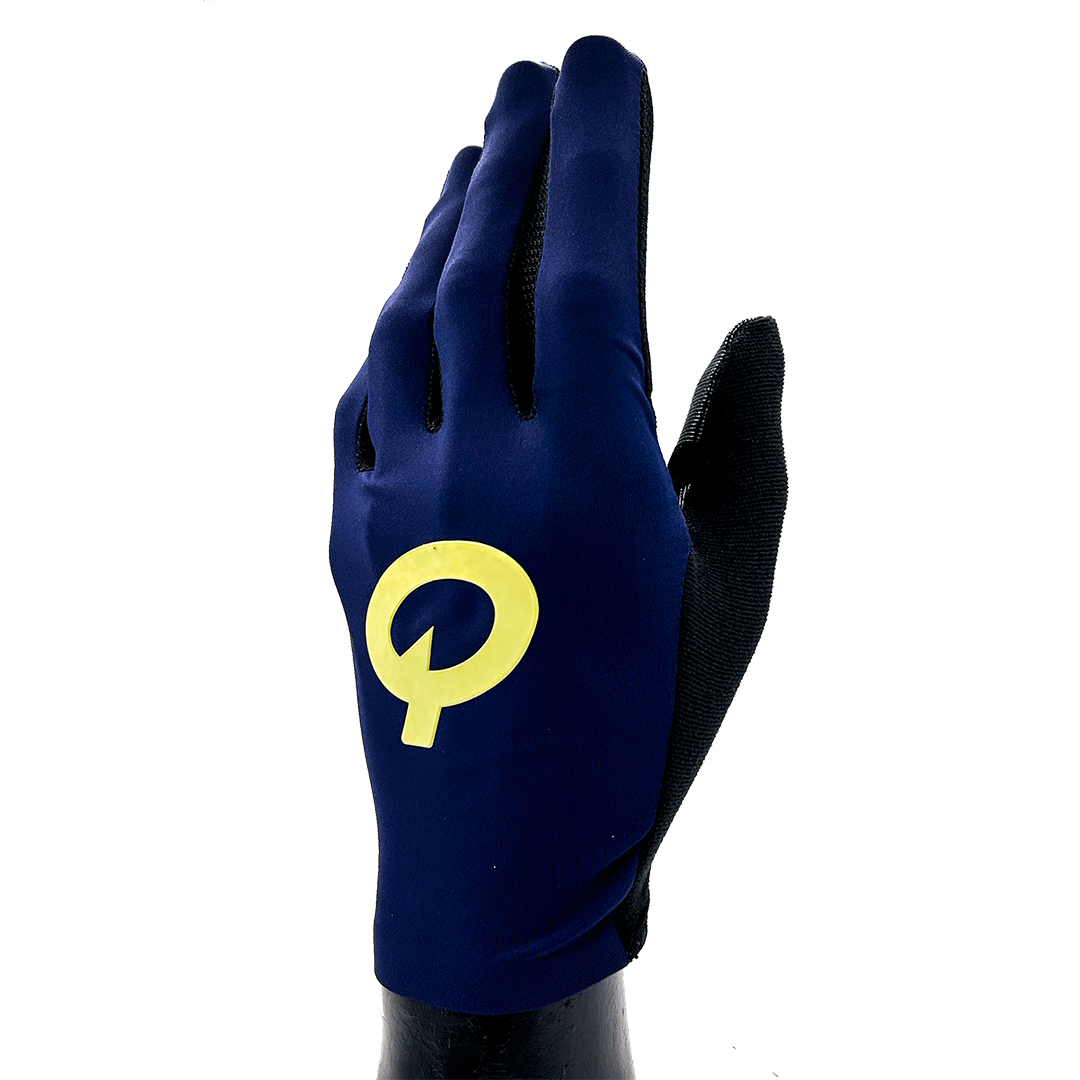 prologo-blend-long-fingers-guanti-ciclismo-mezza-stagione image 6