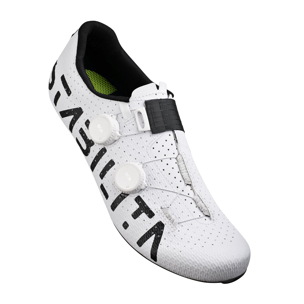 fizik-vento-stabilita-carbon-scarpa-strada-racing-special-edition image 3