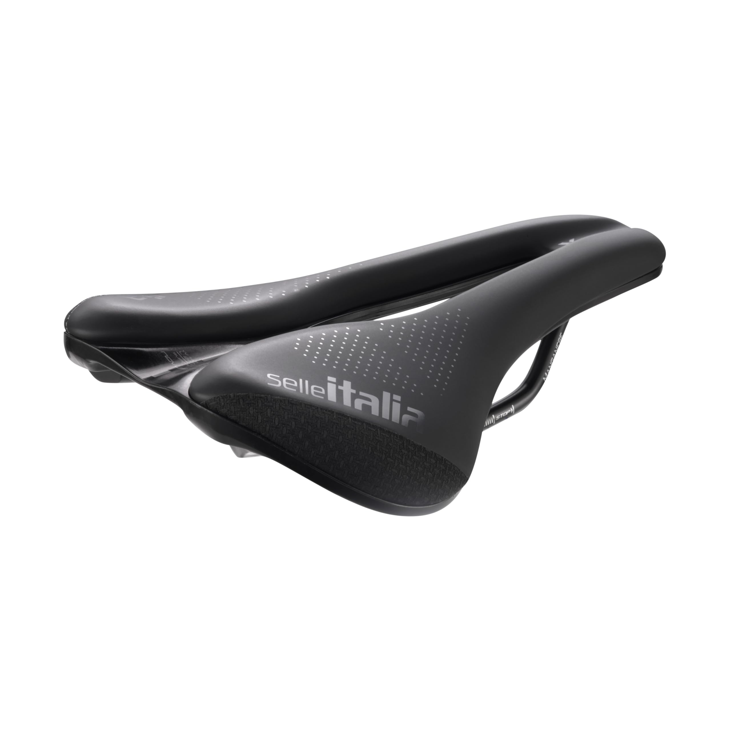 selle-italia-novus-boost-evo-x-cross-tm-superflow-sella-mtb image 1