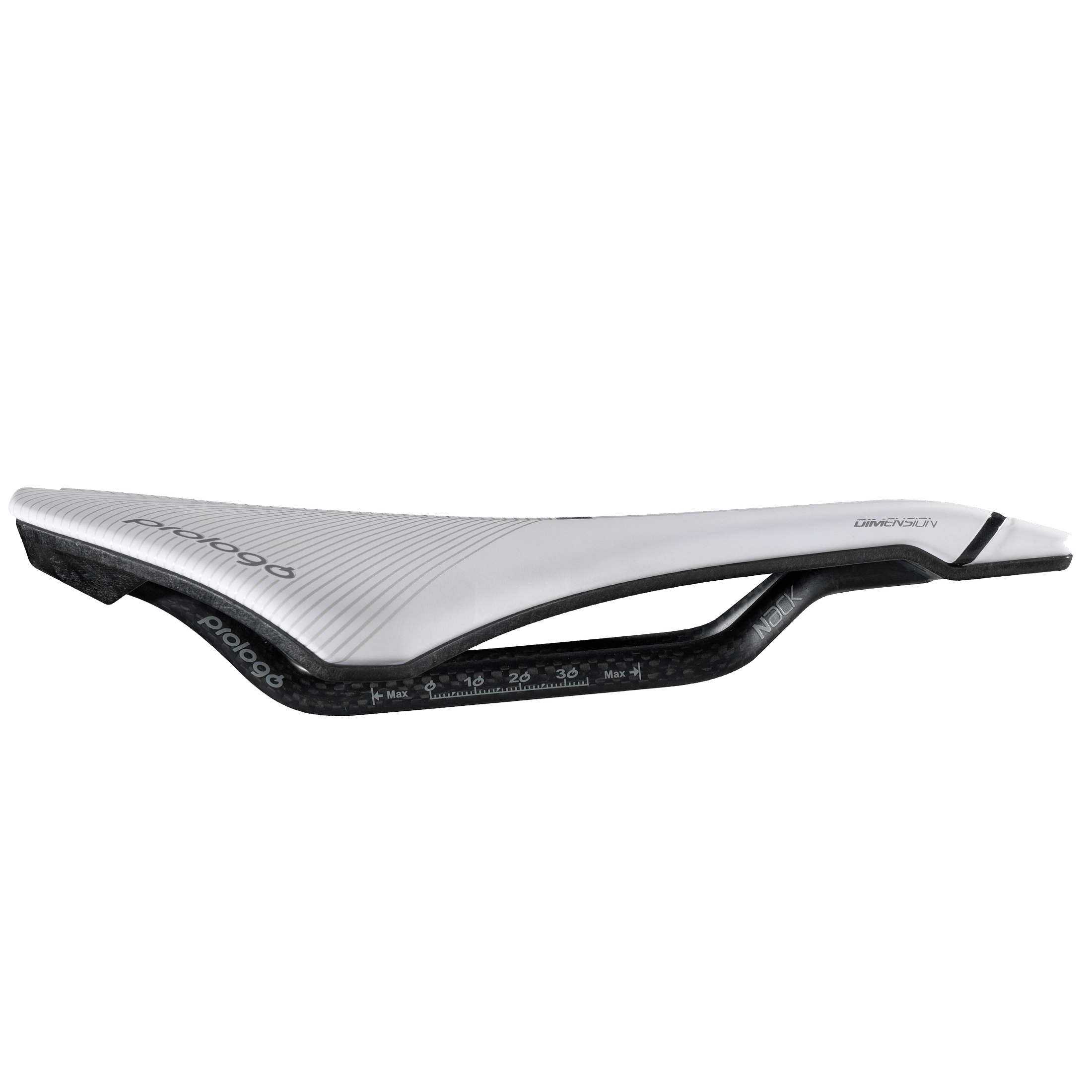prologo-dimension-143-sella-unisex-ergonomica image 4