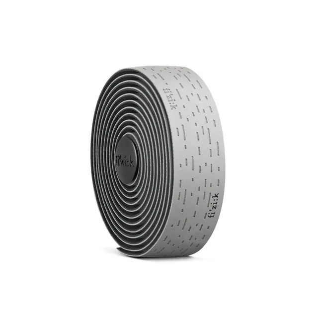 fizik-comfortfeel-3-5mm-tacky-nastro-manubrio-gravel-7 image 1