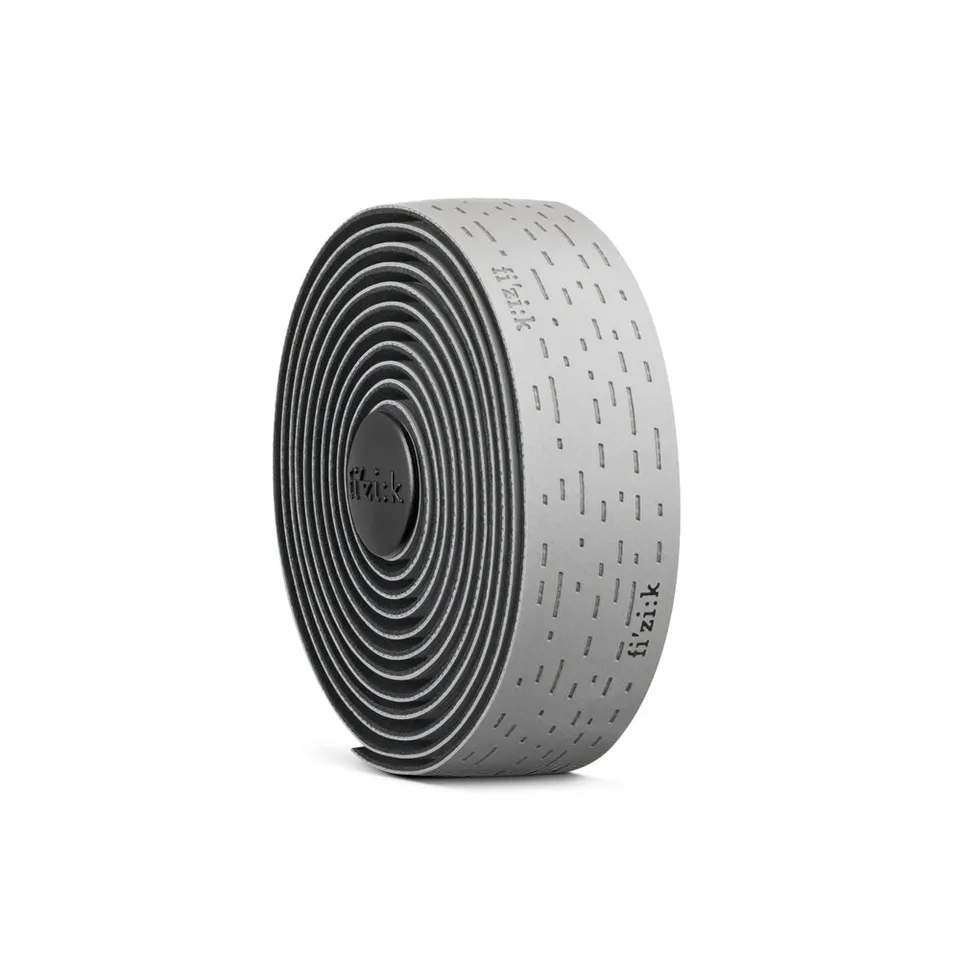 fizik-comfortfeel-3-5mm-tacky-nastro-manubrio-gravel-7 image 1