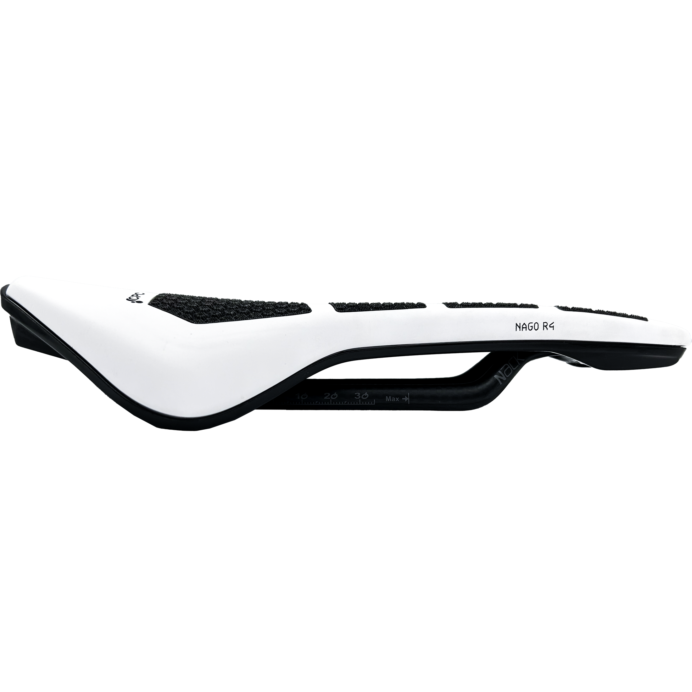 sella-prologo-nago-r4-pas-cpc-t-shape-strada image 4