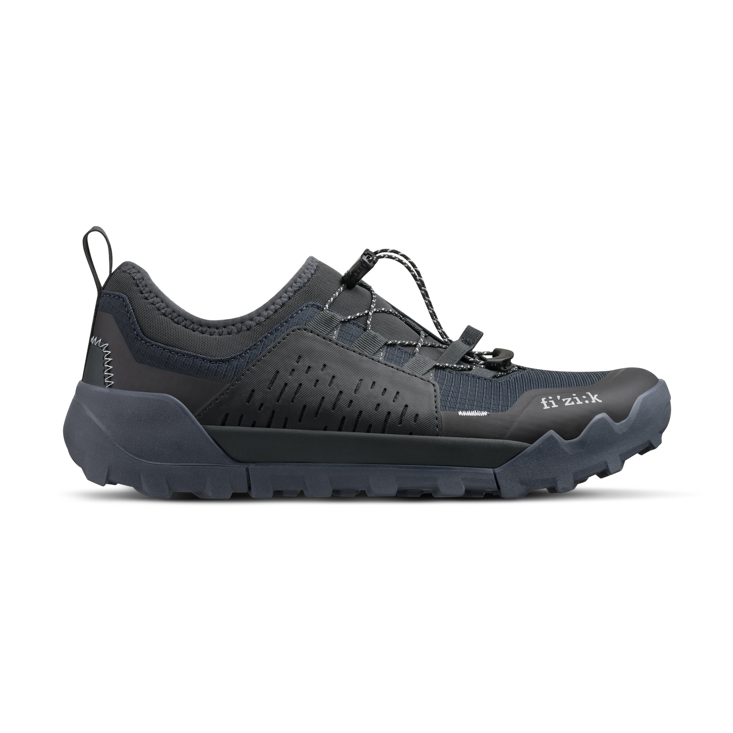 fizik-terra-ergolace-2-scarpa-gravel-clip-in image 7