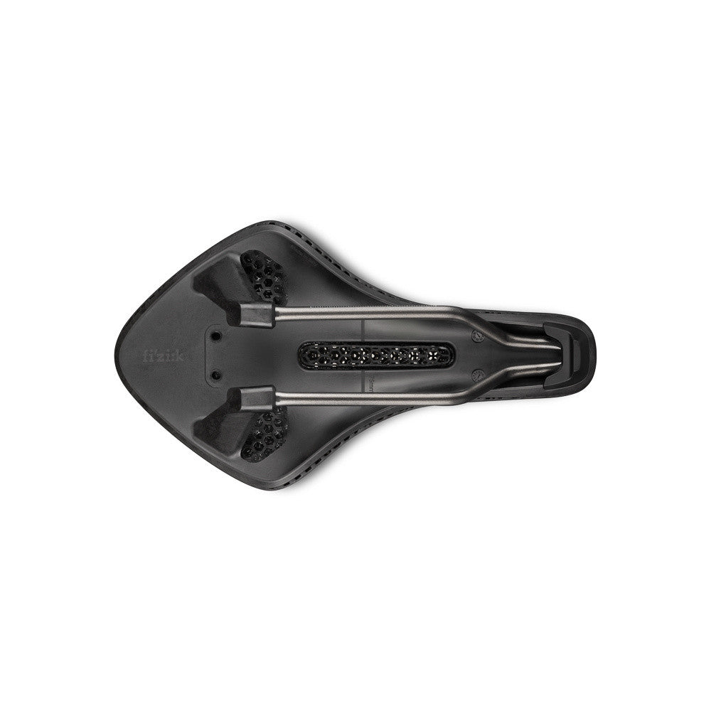 fizik-transiro-aeris-short-distance-r3-adaptive-sella-triathlon-crono image 4