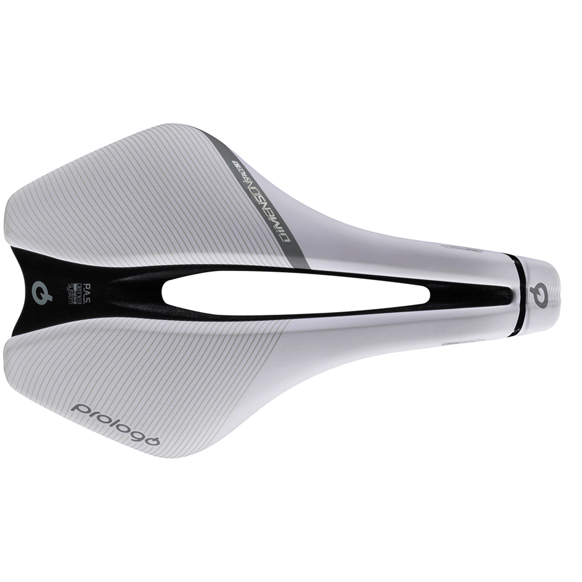 prologo-dimension-space-sella-bici-153-mm image 1