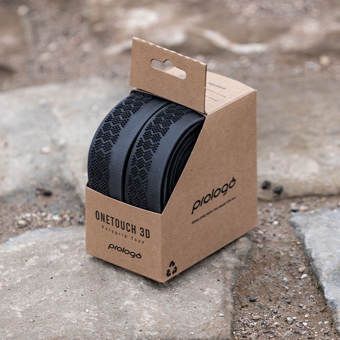 prologo-onetouch-3d-nastro-manubrio-elastomero-grip-road-gravel image 3