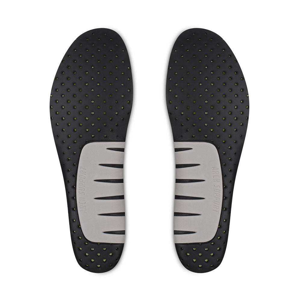 fizik-vento-stabilita-carbon-scarpe-strada-racing image 7