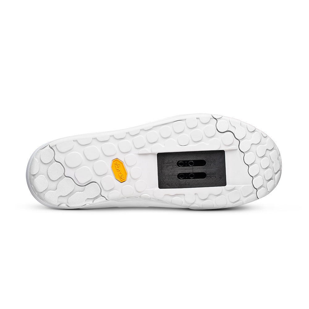 fizik-gravita-tensor-scarpe-mtb-gravity-enduro-special-edition image 3