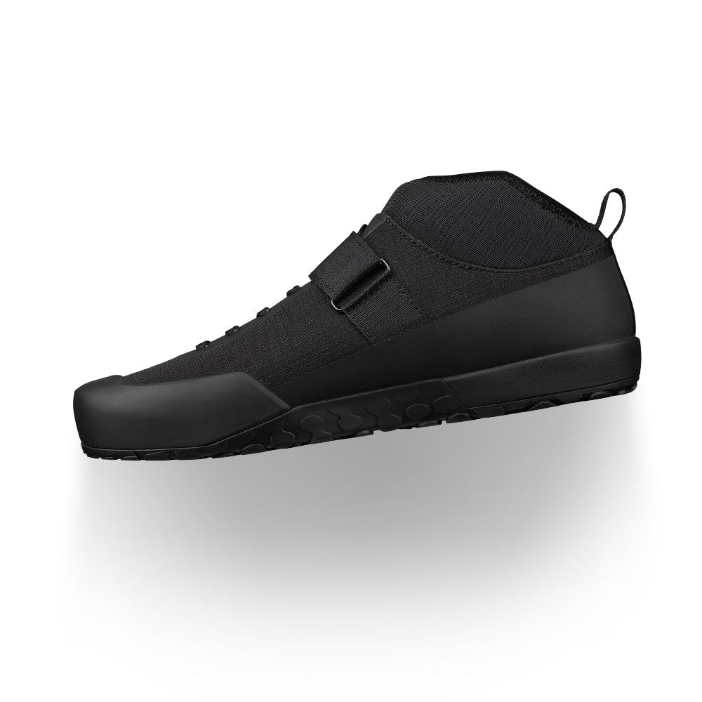 fizik-gravita-tensor-flat-scarpe-mtb-gravity image 4