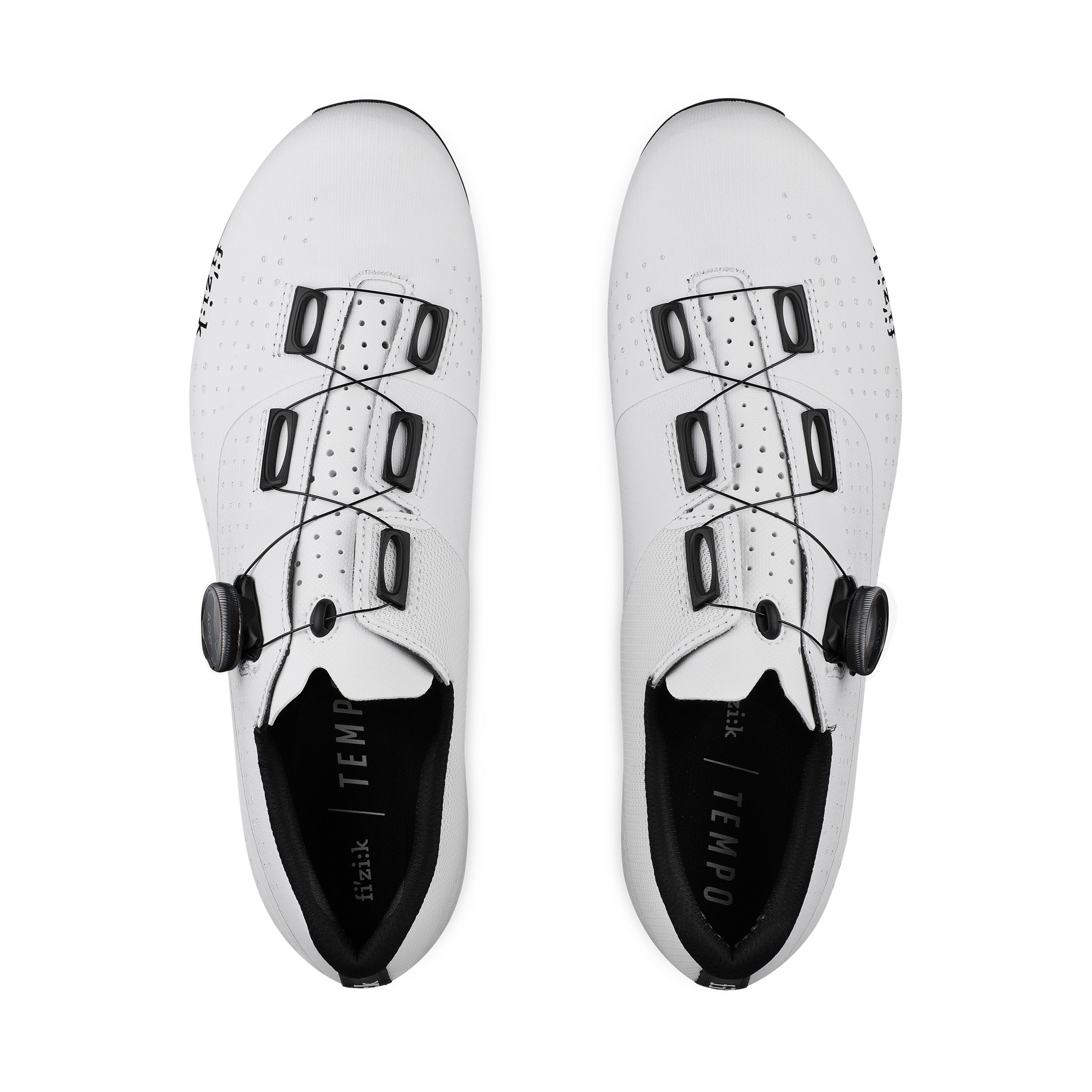fizik-tempo-overcurve-r4-scarpa-ciclismo-strada image 2