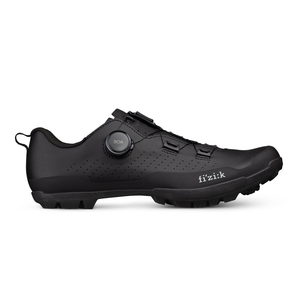 fizik-terra-atlas-scarpe-gravel-mtb-all-terrain image 7