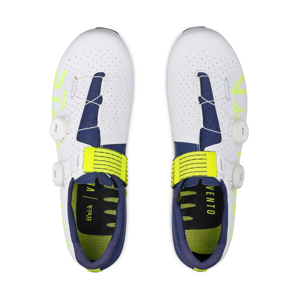 fizik-vento-stabilita-carbon-scarpe-strada-special-edition image 2