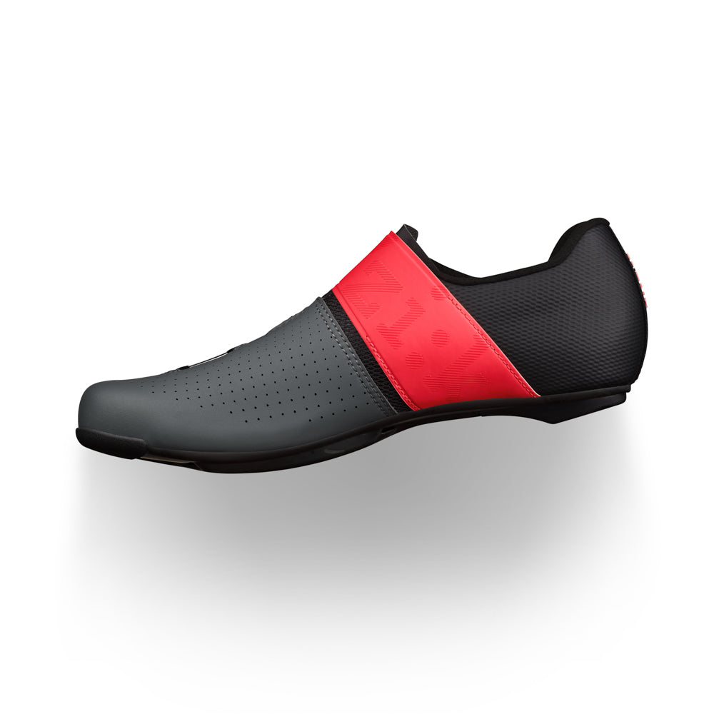fizik-vento-infinito-carbon-2-scarpe-strada-corsa image 5